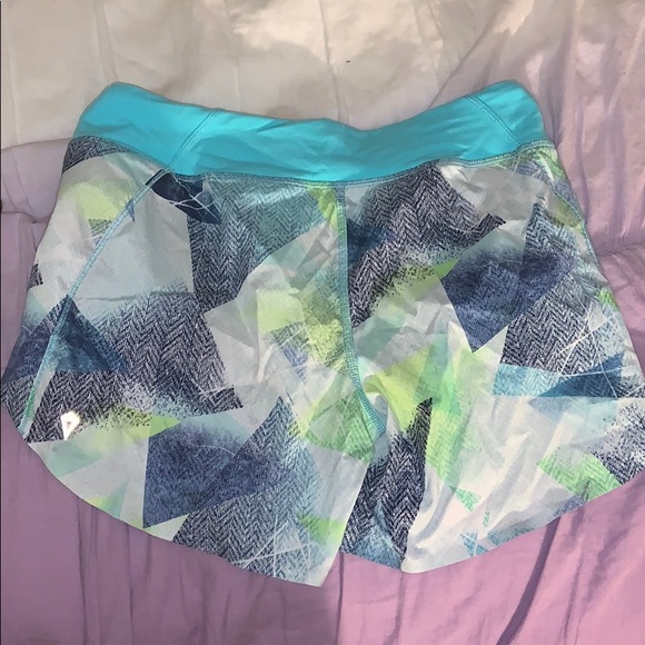 Ivivva Other - Ivivva Shorts